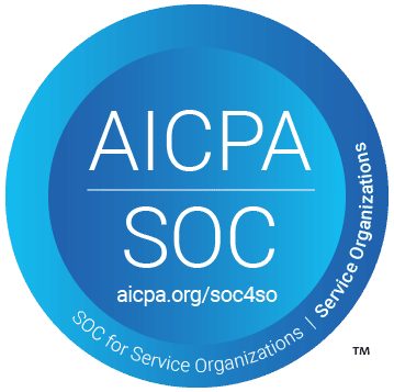 SOC for Service Organizations
