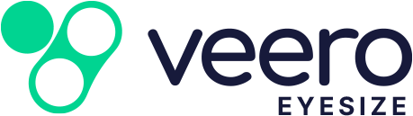 Veero EyeSize