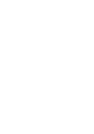 Earth and leaf icon