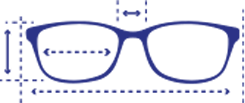 Veero brand asset