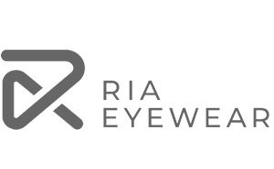 RIA