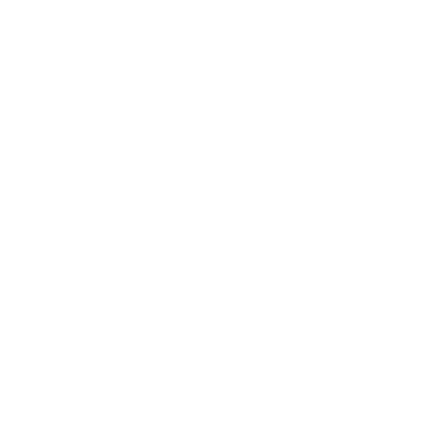 EyeSize IRL running on a tablet