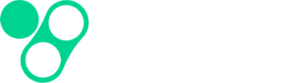 Veero.ai