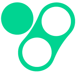 Veero brand asset