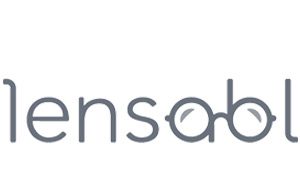 lensibl