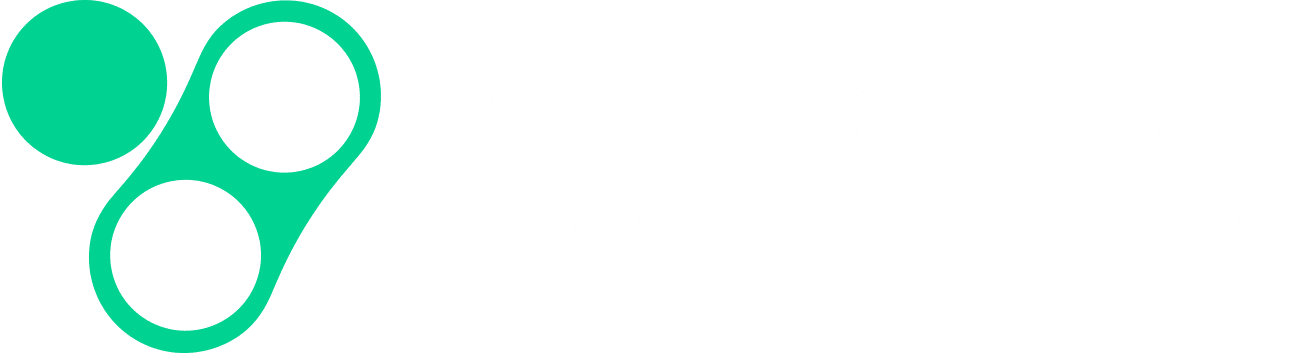 Veero brand asset