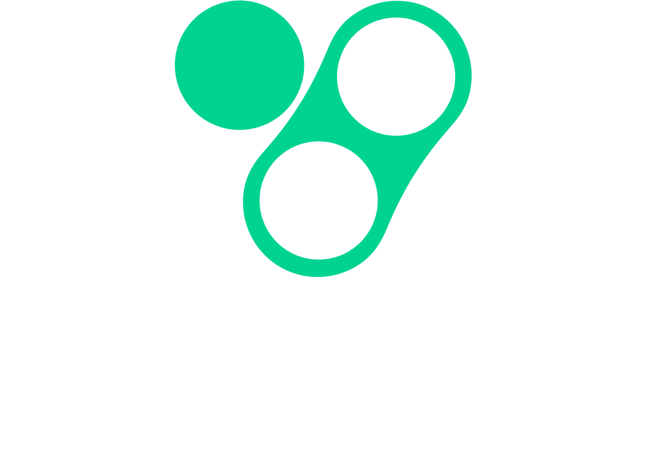 Veero brand asset