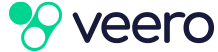 Veero Logo
